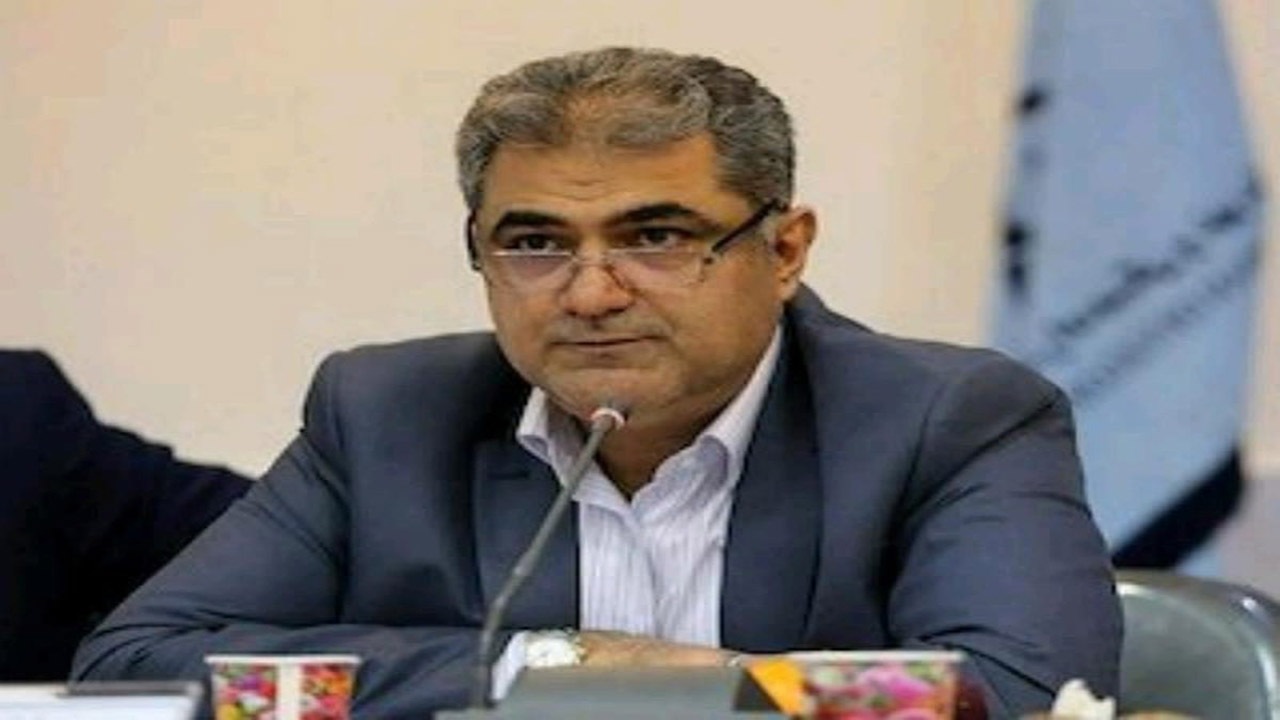 بهسازی بیمارستان آیت‌الله طبرسی با همکاری سازمان ملل