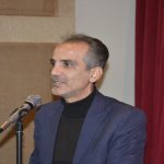 انتصاب رئیس جدید دانشگاه فنی و حرفه‌ای مازندران