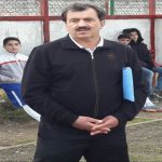 درگذشت مربی سازنده فوتبال مازندران