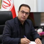 افتتاح و کلنگ زنی ۲۲پروژه شهرداری بهشهر در دهه فجر