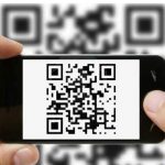 ۱۵ اسفند، آخرین مهلت ثبت نام در سامانه سماک
