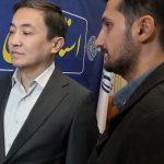 مازندران مقصد گردشگران قزاقستانی می‌شود