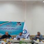 بررسی مشکلات زیرساخت‌های آب و برق مسکن ملی در مازندران