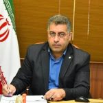 ثبت ۳۸۰۰ درخواست مردم غرب مازندران در سامانه سامد