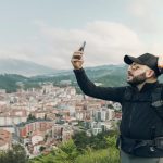 آنتن دهی موبایل در ۹۵ درصد مناطق گردشگری مازندران