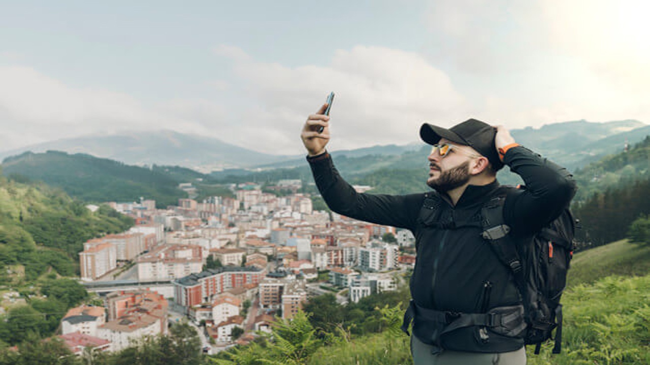 آنتن دهی موبایل در ۹۵ درصد مناطق گردشگری مازندران
