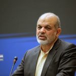 سفر یک روزه وزیر کشور به مازندران