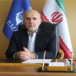 پیشگامی بندر نوشهر در اجرای کنوانسیون‌های مرتبط با حفظ محیط زیست دریایی