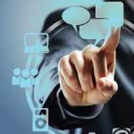 ناکارآمدی نهاد روابط عمومی در ادارات شهرستان دورود