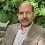 عروج همگراساز و مسئولیت ملی جمهور