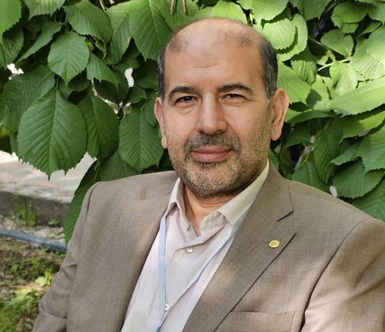 عروج همگراساز و مسئولیت ملی جمهور