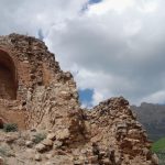 گزارش تصویری خطیرکوه