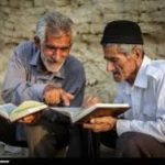 روستای قرآنی؛ الگوی تحقق حیات طیبه در سکونتگاههای روستایی