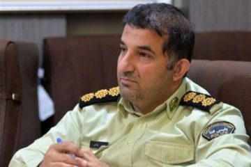 انتخاب رشته کنکور ترفند مجرم سایبری