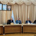 تأکید استاندار آذربایجان شرقی بر دانش‌آموزمحوری