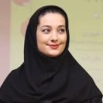 مهارتهای ارتباطی نقطه ضعفها را به قوت تبدیل کند