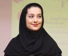 مهارتهای ارتباطی نقطه ضعفها را به قوت تبدیل کند