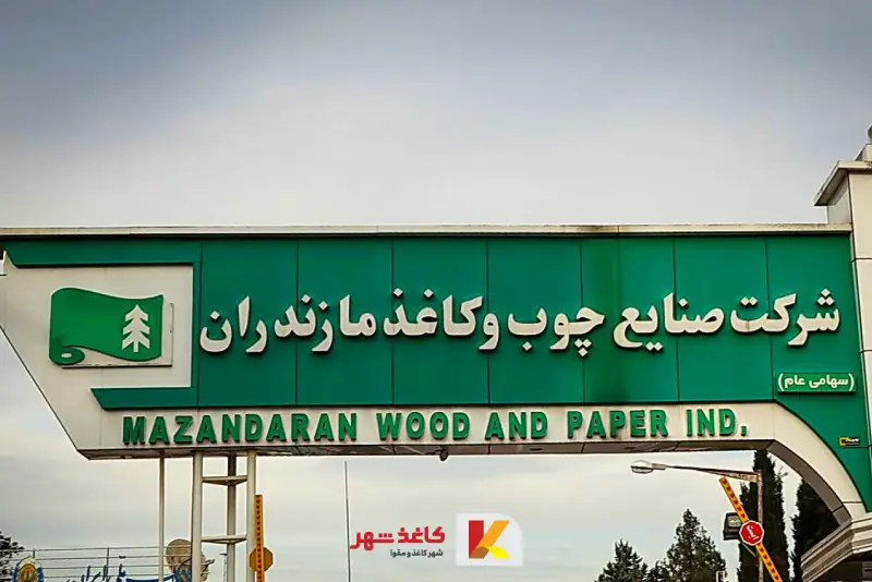 فرمان قتل ۳۰۳هکتار از جنگلهای هیرکانی شایعه یا واقعیت؟