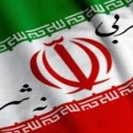 بازخوانی سیاست نه شرقی نه غربی