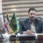 برگزاری جلسه هماهنگی با مرغداری ها با محوریت مدیریت ناترازی برق و گاز