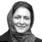 علت مهاجرت جوانان چیست؟