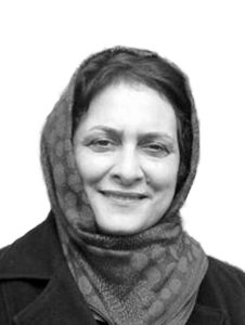 علت مهاجرت جوانان چیست؟
