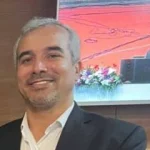 ایران؛ نماد مقاومت، پیشرفت و عزت در برابر فشارهای خارجی و چالش‌های داخلی