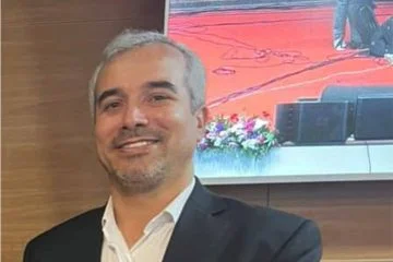 ایران؛ نماد مقاومت، پیشرفت و عزت در برابر فشارهای خارجی و چالشهای داخلی