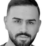 انرژی و معضل ناترازی