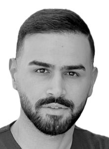 انرژی و معضل ناترازی