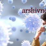 بیماری تنفسی آنفولانزا و علائم آن