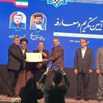 مردم‌محوری و تحقق عدالت فرهنگی، اولویت اصلی دولت است