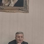 بازنشستگان تامین اجتماعی در فراموشی دولت به سر می برند