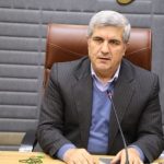 آقای ورمقانی لطفا کمی تسریع کنید