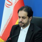 عزم استانی برای تکمیل ۱۷ مدرسه روستایی مازندران تا هفته دولت امسال