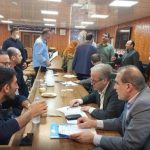 مردم غرب مازندران از مسوولان چه درخواستهایی دارند؟