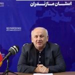 استاندار مازندران: فعالیت پژوهشکده اکولوژی خزر بدون وقفه ادامه یابد