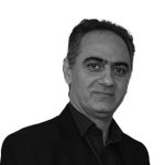 خوشبینی ترامپ در مذاکرات هسته‌ای