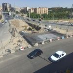 فرماندار چالوس: ۲۵۰ میلیارد ریال برای تکمیل طرح زیرگذر نواب صفوی اختصاص یافت