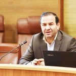 بهرهمندی از منابع ملی راهبردی برای توسعه مازندران