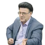 رسالت دولت در پساجنگ