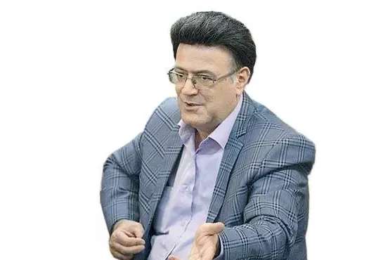 رسالت دولت در پساجنگ