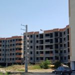 استواری تکمیل طرح نهضت ملی مسکن در مازندران بر اجرای وعده‌ها