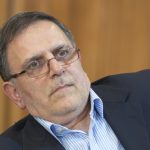 سیاست‌ پولی با هدف خروج از رکود تورمی
