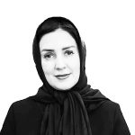حمایت نهادهای مالی و تحول صندوق‌های سرمایه‌گذاری