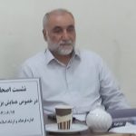 همایش قرآنی ابرار به میزبانی بهشهر برگزار می شود