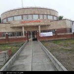 قول توسعه زیرساختهای درمانی خشرودپی بابل