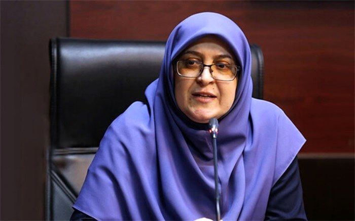 اشتباه محاسباتی سخنگوی دولت