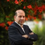 ناکارآمدی شهرداری بابل در نظافت شهری