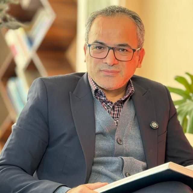 «پژوهش و فناوری بازار محور» فرصت‌ها و چالش‌ها